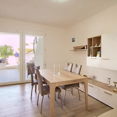 Luci Front House *