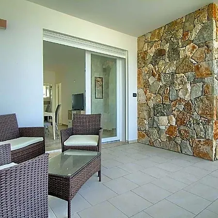 Luci Front House *