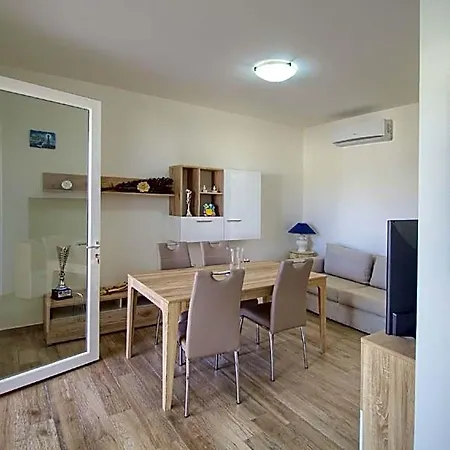 فندق Luci Front House Patù